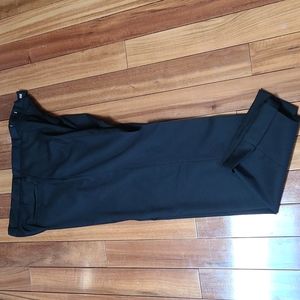DKNY Mens Pants 32x30